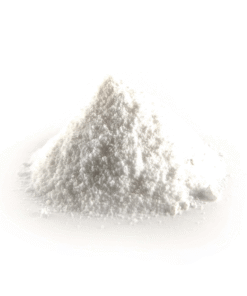 5-APB Powder