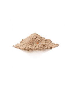 5-APB Capsules – 90mg