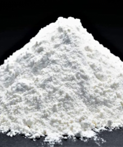 4F-MPH Pellets – 30mg