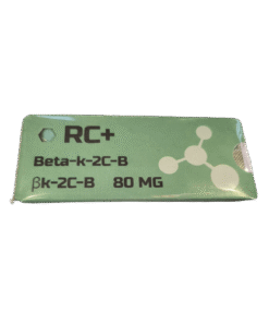 4-AcO-DET Powder