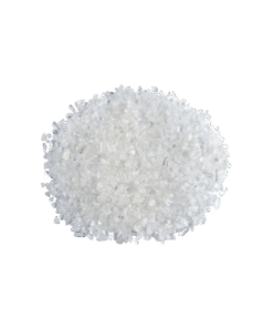 3F-PCP Crystal