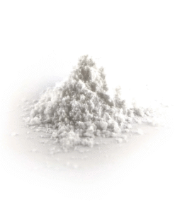 3F-PCP Crystal