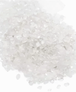 3-CMC Pellets – 220mg
