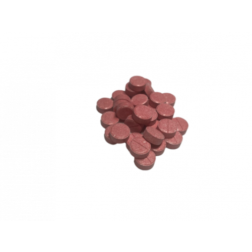 3-CMC Pellets – 180mg