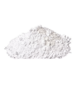 3-CMC Crystal Chunks