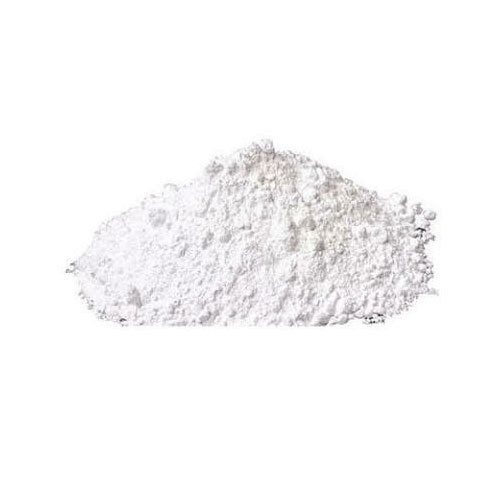 3-CMC Crystal Chunks
