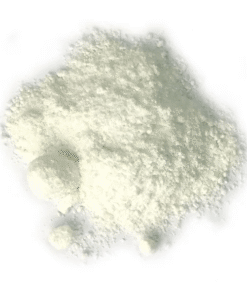 3-CMC capsules – 220mg