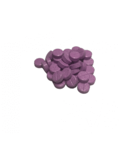 2-MMC Pellets – 180mg