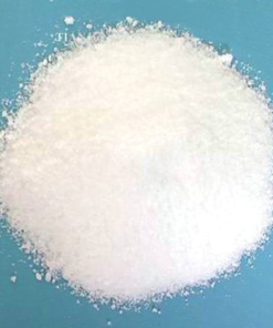2-MMC Crystal Powder