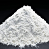 2-FMA Powder