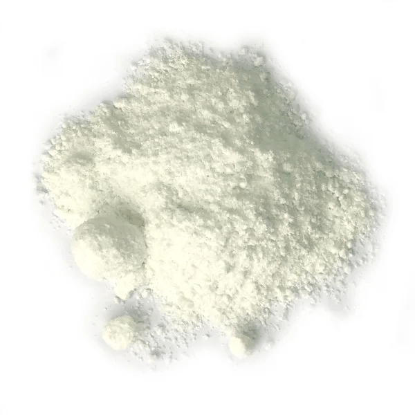 2-FMA Powder