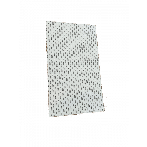 1V-LSD Art Blotters – 225mcg