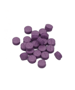 1cP-LSD Micro Pellets – 10mcg