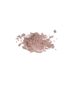 4-CL-PVP Crystals