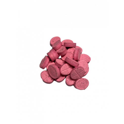 MK-677 (Ibutamoren) Capsules