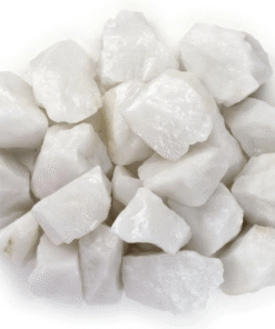MDPHP Powder (freebase)