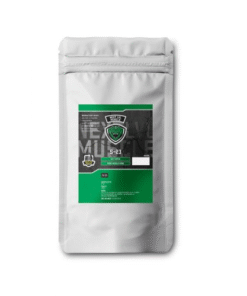 GW-0742 Powder