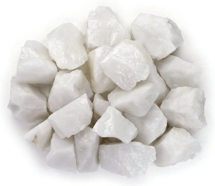 Ethyl Pentedrone Powder