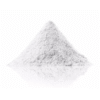 EPT Fumarate