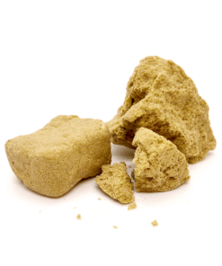 EPT Fumarate