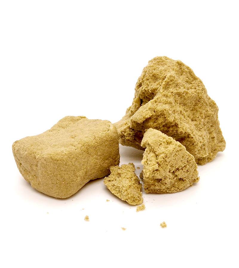 EPT Fumarate