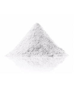 DPT Powder