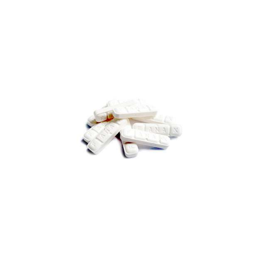 Dechloroetizolam Pellets – 5mg