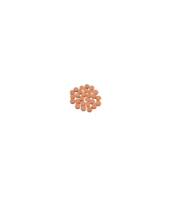 Dechloroetizolam Pellets – 5mg