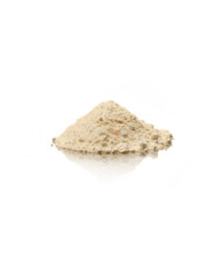 CBD Powder