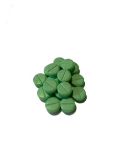 Buy 2F-Ketamine Crystal Chunks