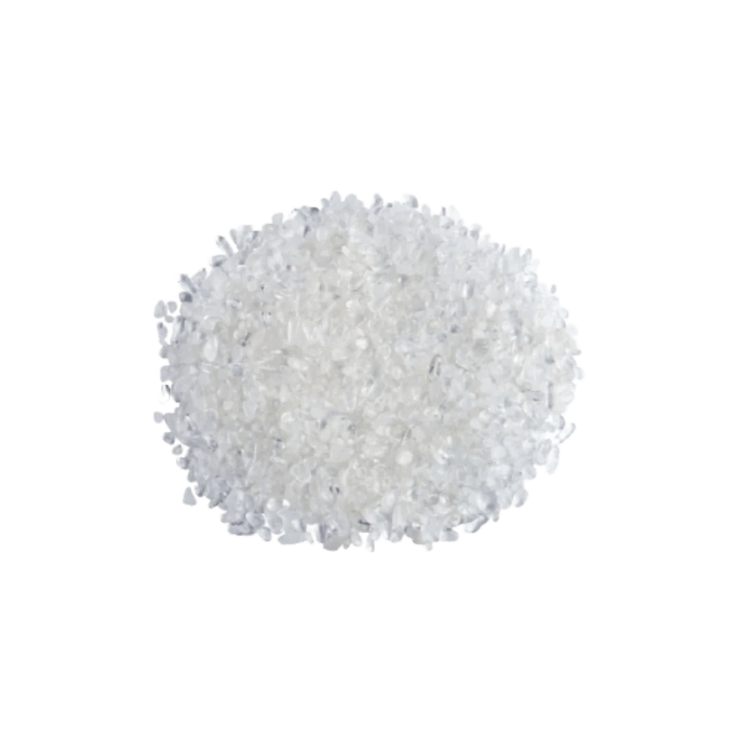 Bromazolam Pellets – 3mg