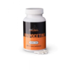 Body Supplements – Vinpocetine Vega Caps 90mg (60 pieces)