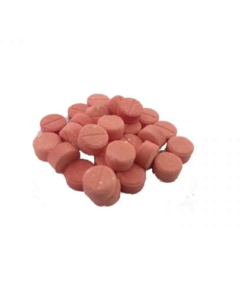 Body Supplements – Vinpocetine Vega Caps 90mg (60 pieces)