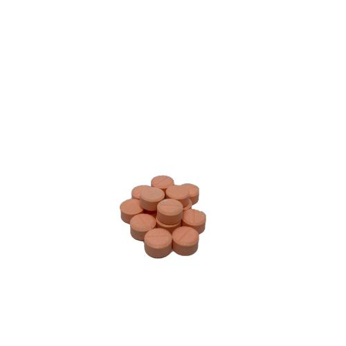 AMT Powder