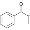 6-MAPB