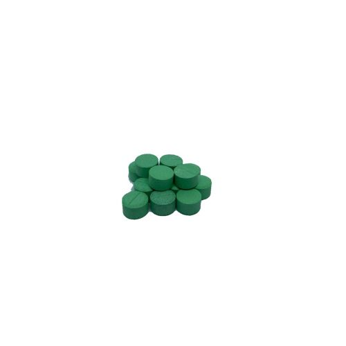 6-CL-ADBA