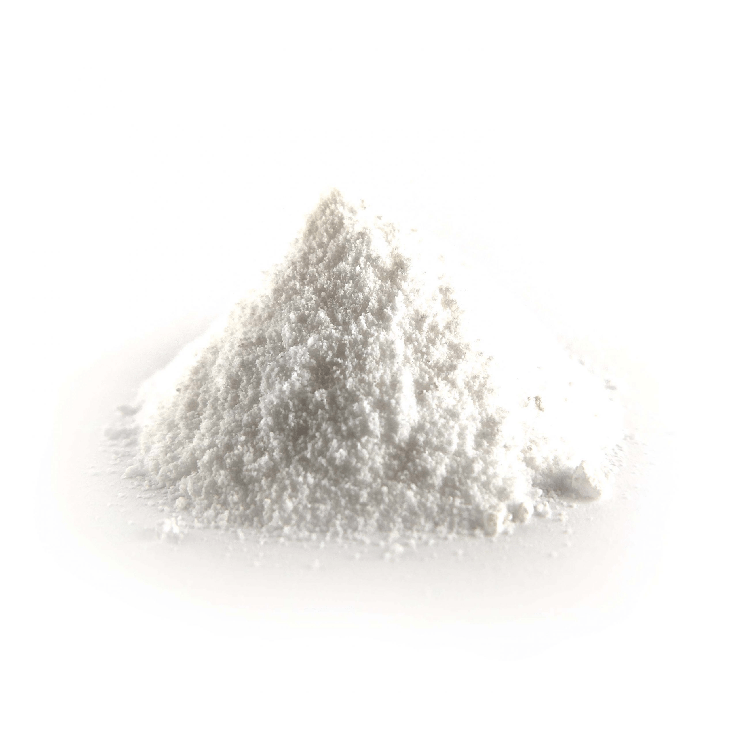 6-APB Capsules – 100mg