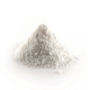 5-MMPA (Mephedrene) Powder