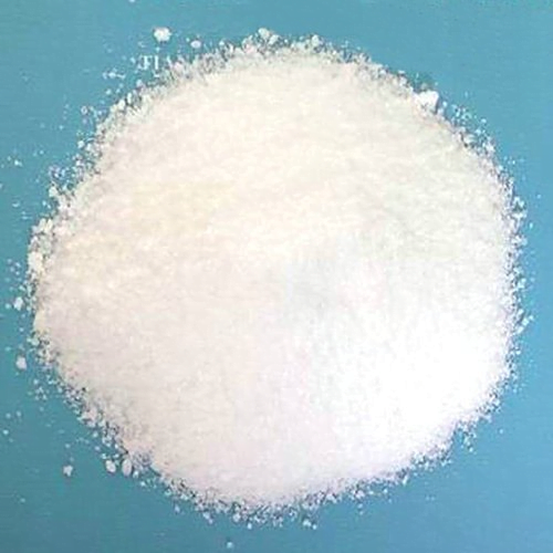 5-MeO-DMT Powder (Freebase)