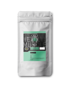 YK-11 Powder (Myostine)