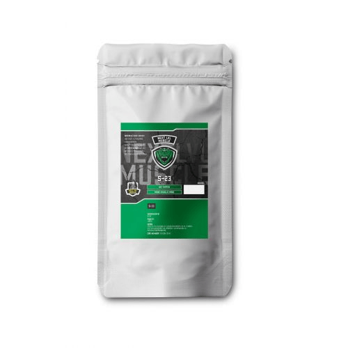 YK-11 (Myostine) Capsules