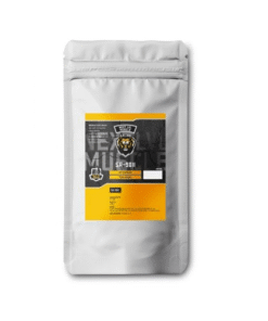 YK-11 (Myostine) Capsules