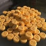 Suboxone 2mg