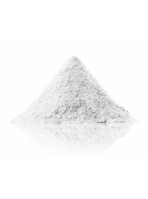 Noopept Powder